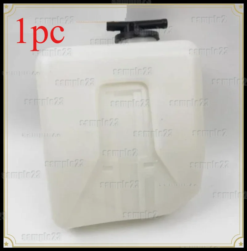 1pc Auxiliary water tank Fit For Komatsu PC40/50/30/55 Excavator Parts