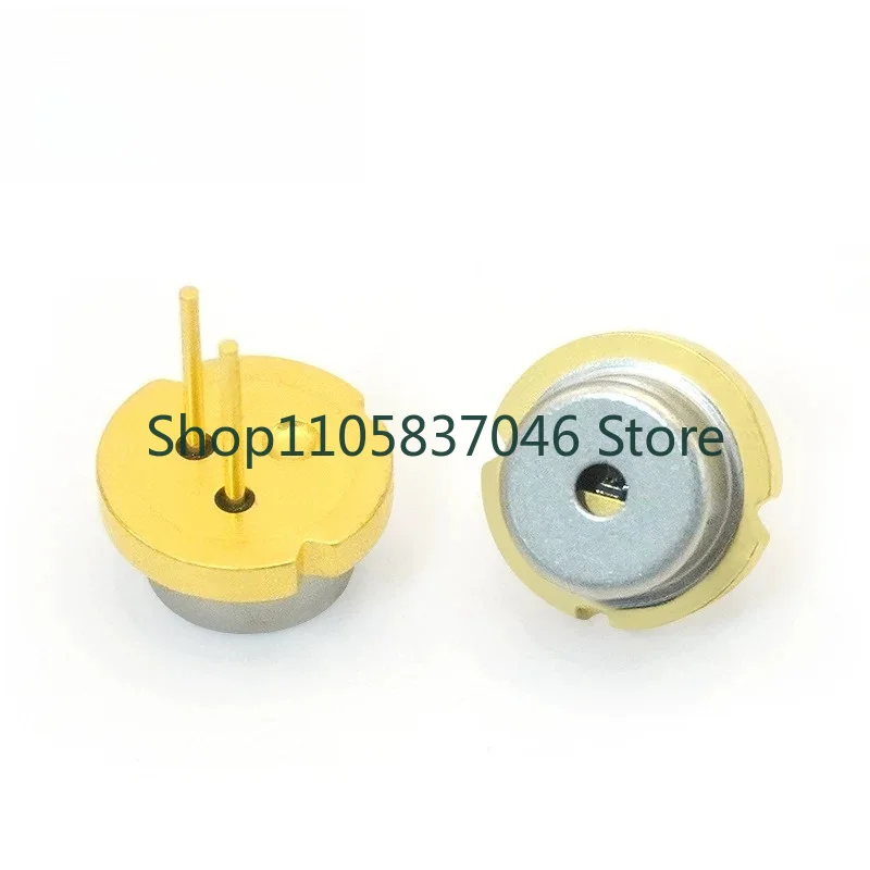 440m 7W high-power imported fast axis compression square linear spot diode