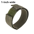 RG 1-inch-wide