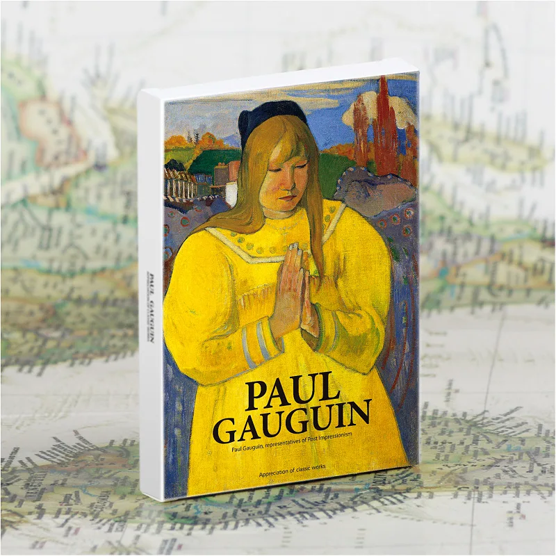 Рисунок 3 - почтовые открытки с конвертами