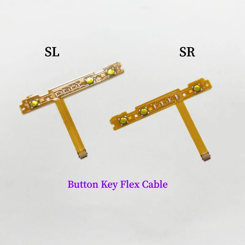 20Sets Sl Sr Button… - image