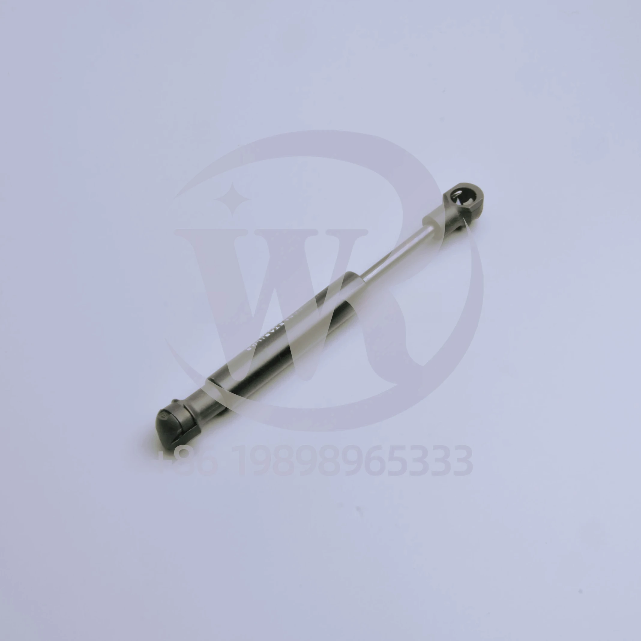 Heidelberg 155mm Support Rod Hydraulic Cylinder Protective Cover Support Rod Air Spring 300N