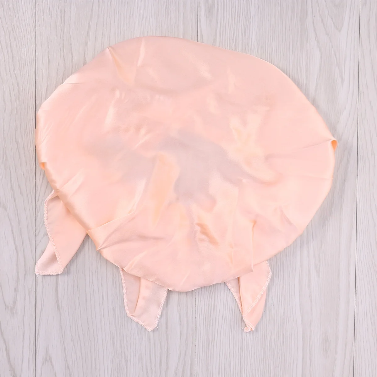 

Night Hat Soft Sleeping Bonnet for Women Prevent Frizz and Breakage