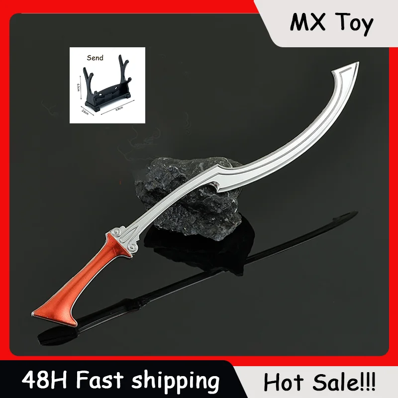 espada-de-metal-de-22-cm-modelo-de-faca-do-farao-egipcio-decoracao-espada-segura-nao-afiada-ornamento-de-mesa-presentes-colecoes