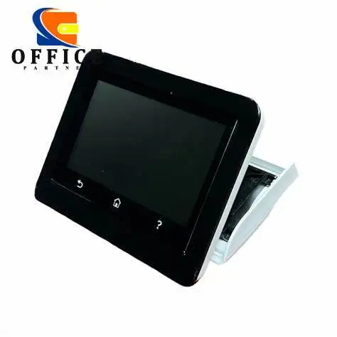 

W2Q22-60101 Панель управления для HP MFP M479fdw M479fnw M479 479 Клавиатура B5L25-60111 B5L25-60101