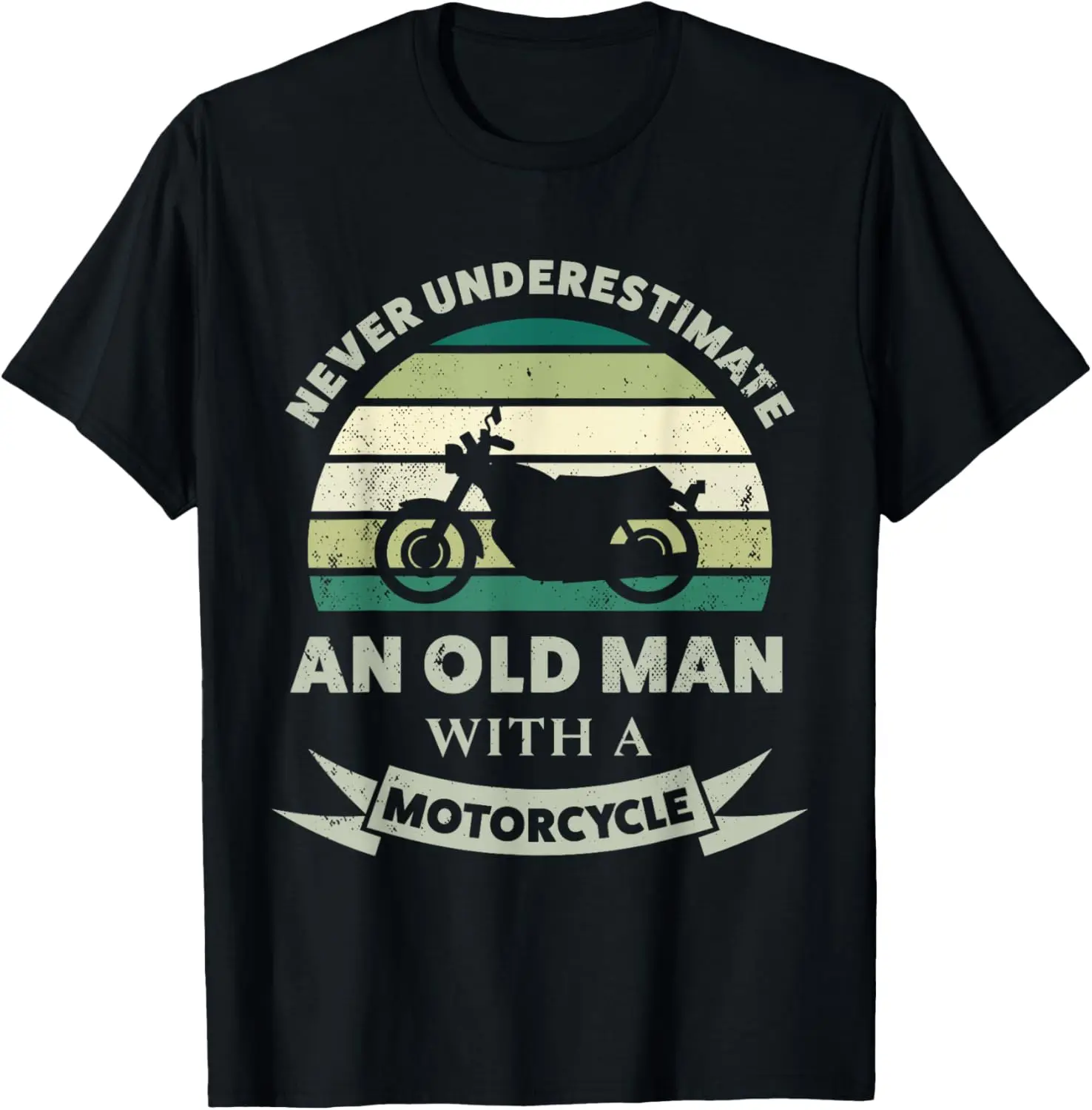 camiseta-masculina-velho-com-motocicleta-engracada-para-presente-de-pai