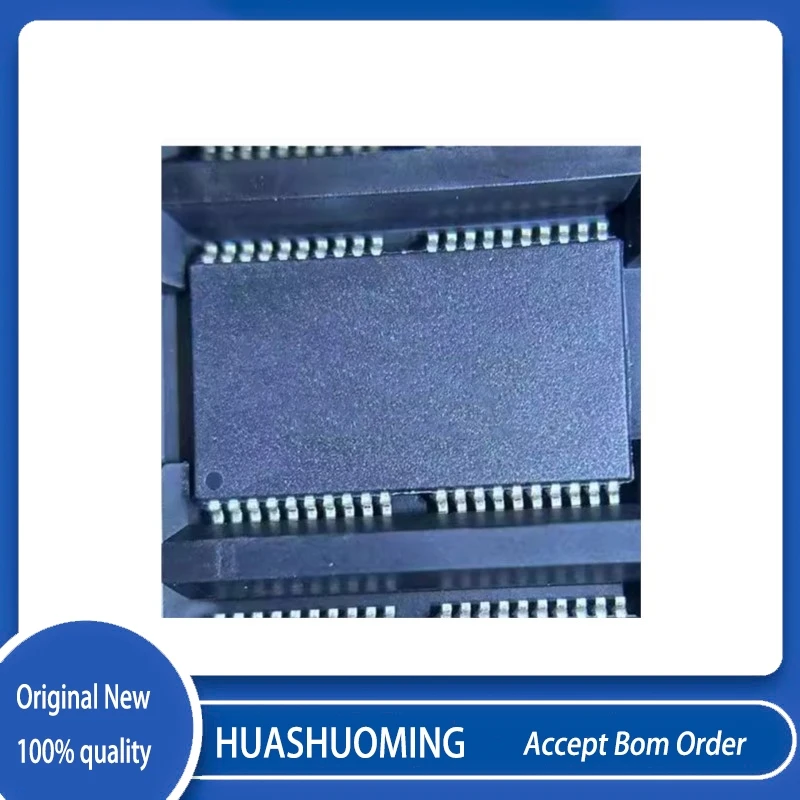 10Pcs/Lot  M514260E-60TK   M514260C-60TK  M514260  TSOP40