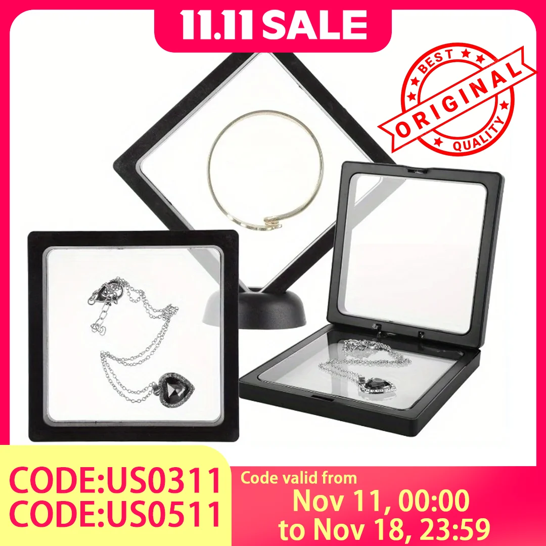 

Ассортимент небольшой подарочной коробки с 4 шт. — отлично подходит для хранения сувениров и ювелирных изделий — универсальные коробки для безделушек и сувениров