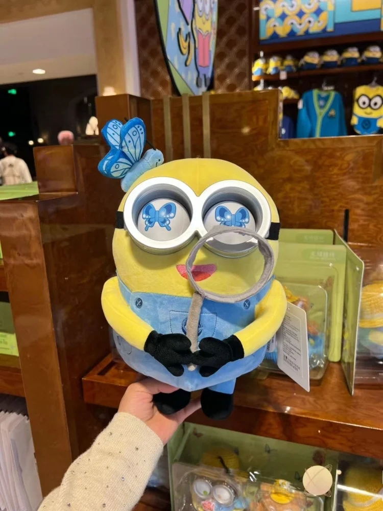 peluche-bob-gatto-giallo-di-universal-studios-beijing-per-la-festa-di-primavera-giocattolo-morbido-per-bambini-dai-3-anni-in-su-souvenir