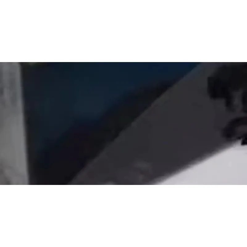 

【Новый оригинальный продукт】моторный регулятор MGSDB2 в тот же день