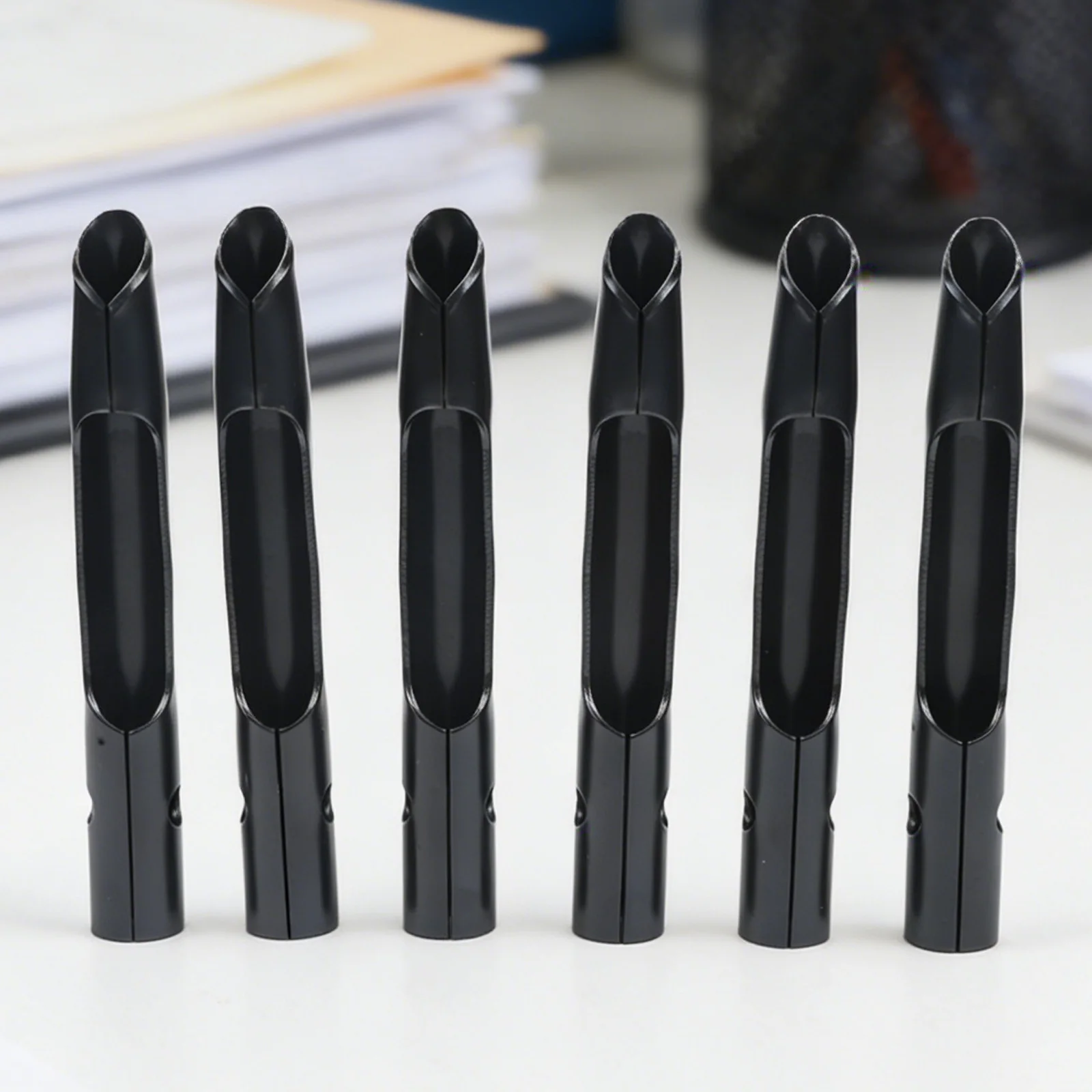 Spoon Tines Aerator Tines Lawn Aeration As Picture Efficient Lawn Aerator Tines Lawn Care Robust Steel For RYAN 522361