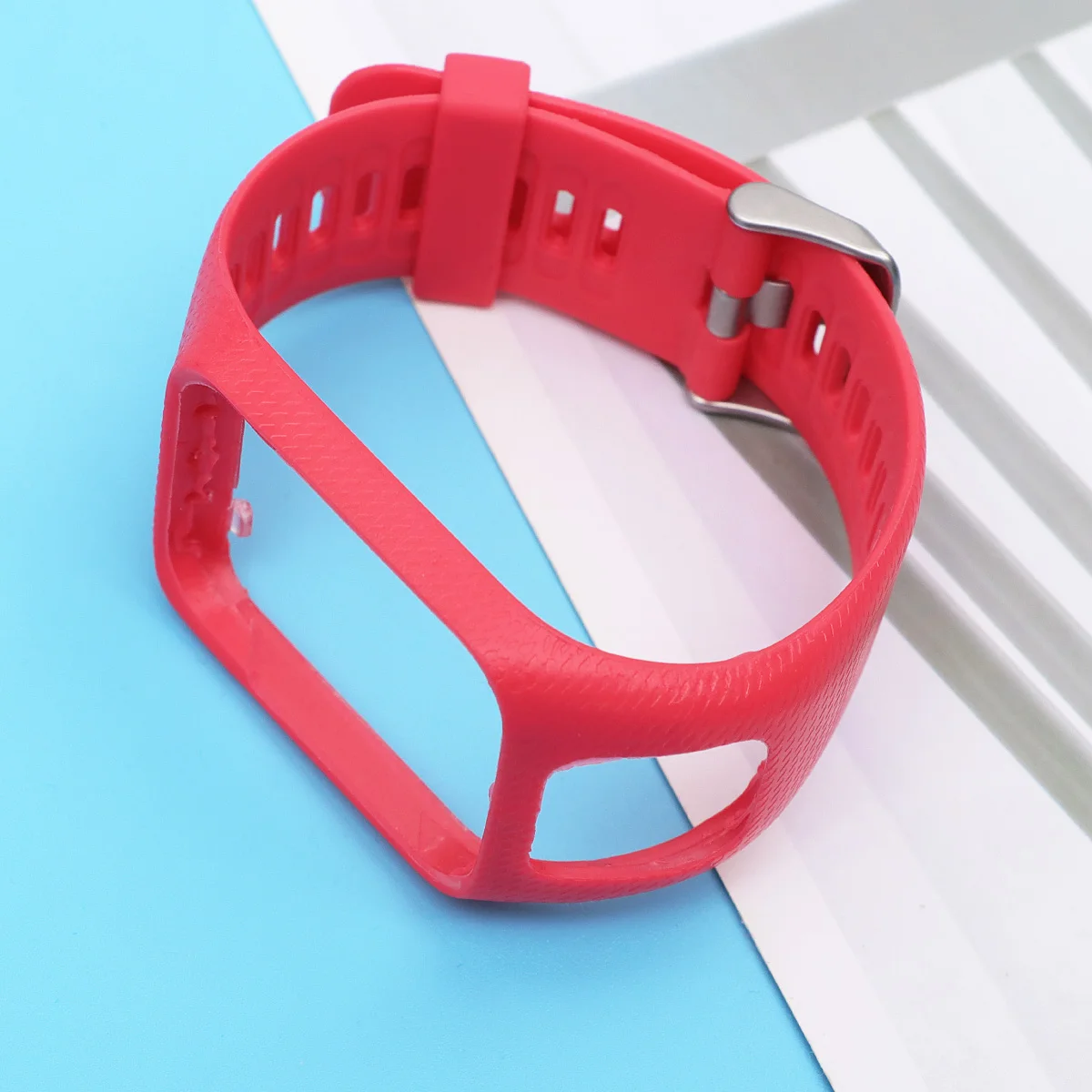 

Watch Band Wristband for Smart Watchband Intelligent Replacement
