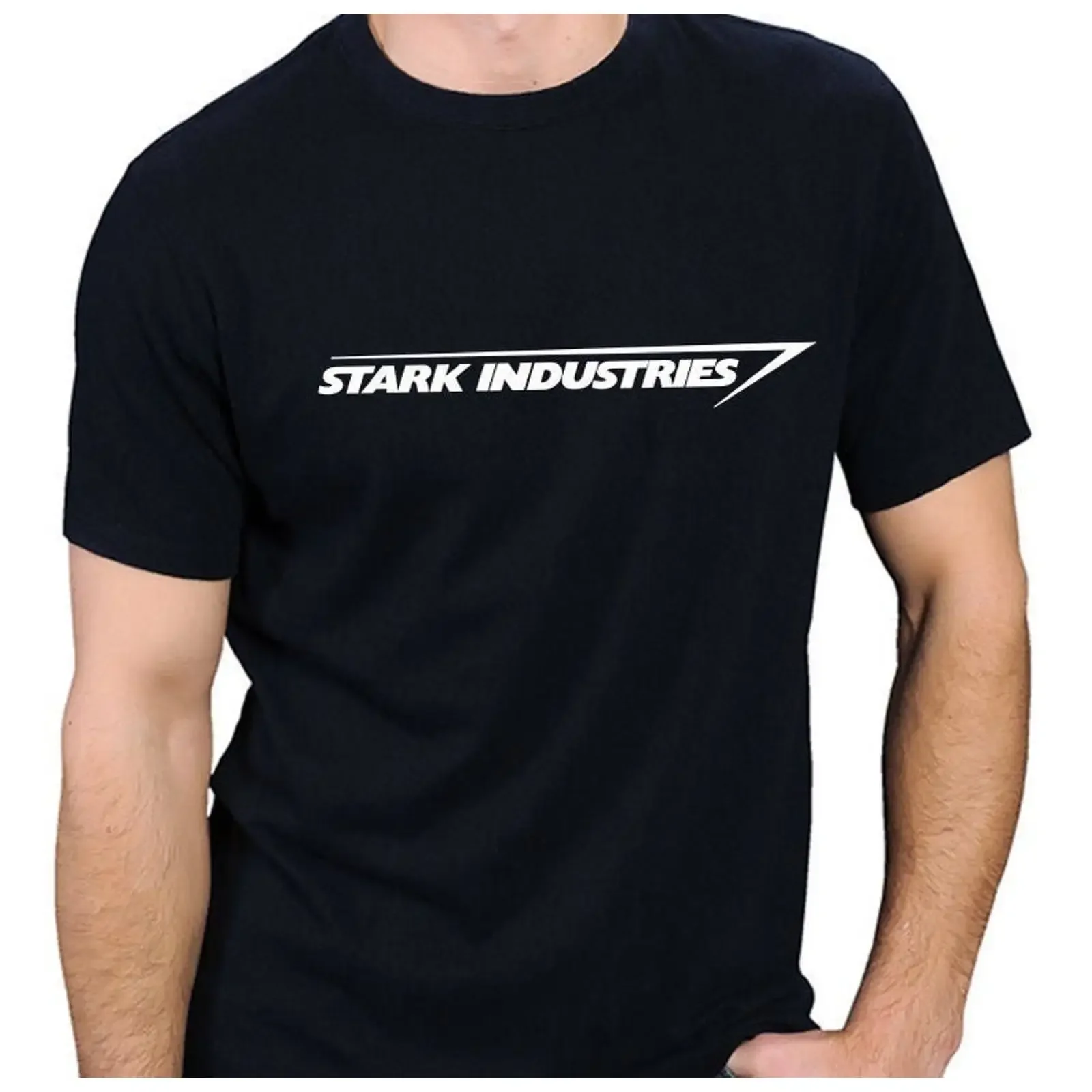 Stark Industries Digital Files Design Cricut SvG Silhouette Cameo PNG EpS PDF DxF vintage Washed graphic Stylish Slightly