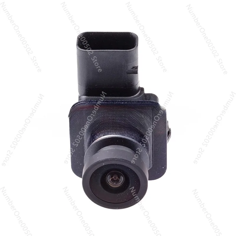 Applicable to ford reverse parking camera ES7T-19G490-AA DB5T-19G490-AC