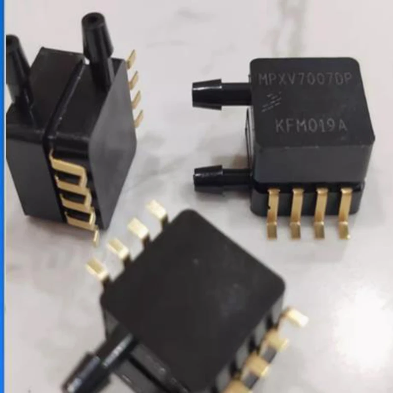 MPXV5050GP MP3V5050GP MPXV5010GP MPXV2010GP Drucksensor FSL neues Original