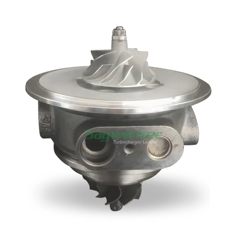 

Saywontec Turbo Turbocharger JHJ 06L145701F 06L145701J 06L145701E Turbocharger For AUDI A4/5 1.8 TFSI MOTOR