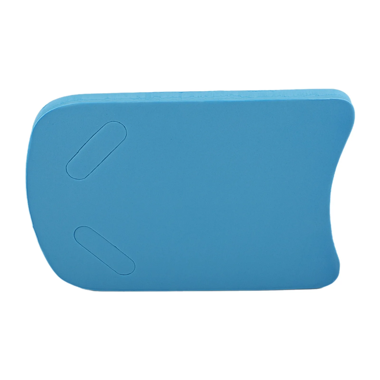 Swimming Kickboard Swim Swimmings Trainings Adults Boards Duables EVA Floats Kickboards for kicks Learnings 43*29*3.4cm Usefuls