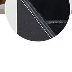 

Держатель для пульта дистанционного управления из искусственной кожи, настольный органайзер, ящик для хранения ТВ-гидов, почтовый телефон, офисная сортировка, решетчатая стойка для ручек