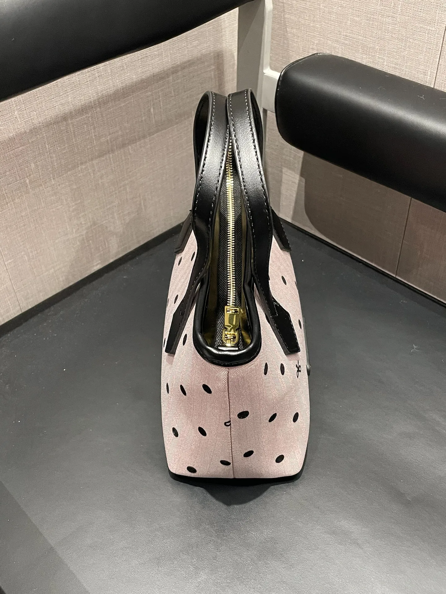 borsa-a-tracolla-da-donna-ciyah-con-pois-e-colori-a-contrasto-nuova-collezione-2026-borsa-quadrata-piccola-alla-moda-e-minimalista
