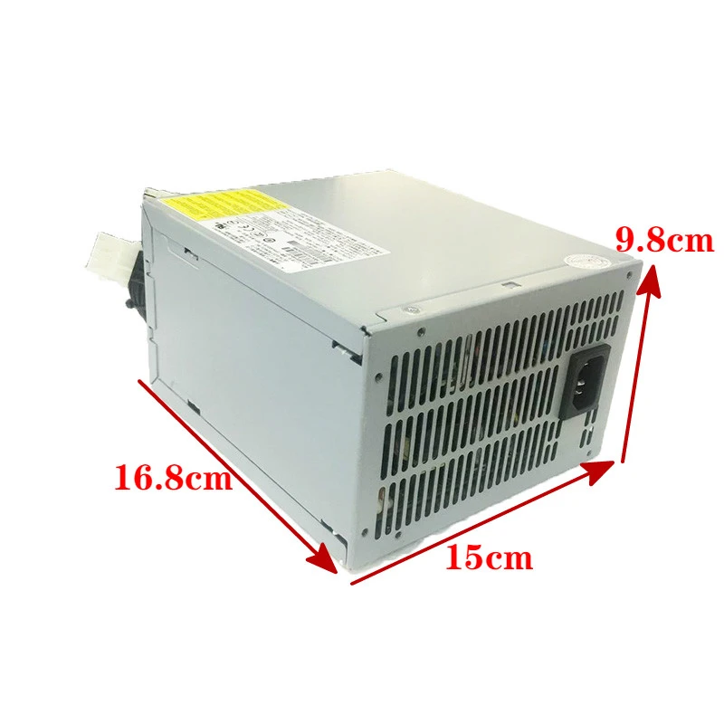 New Original PSU Z420 600W Power Supply DPS-600UB A 623193-001 632911-001 623193-003 632911-003