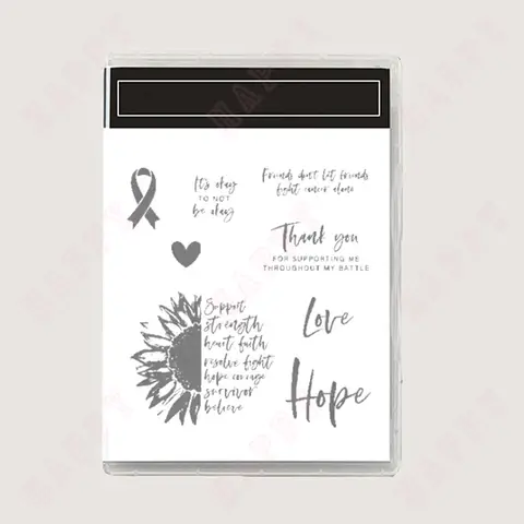 6 best sales नए टिकट और डाई - №1