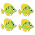 10PCS