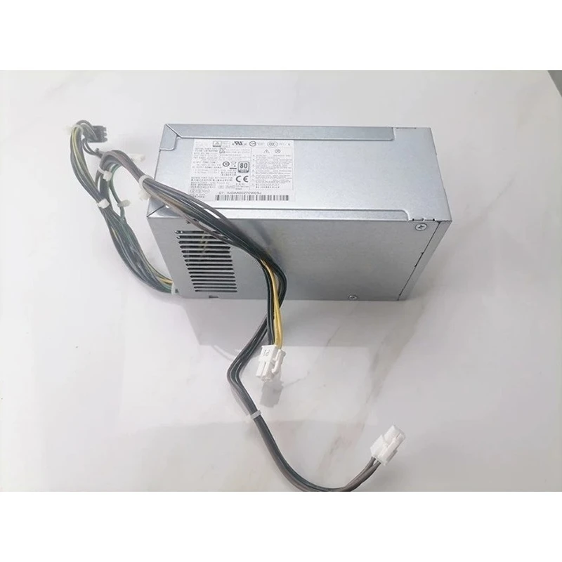 L63964-004 310W For HP PCG007 M01-F TP01 400G4 282G3 Power Supply Tested High Quality Replacement Parts