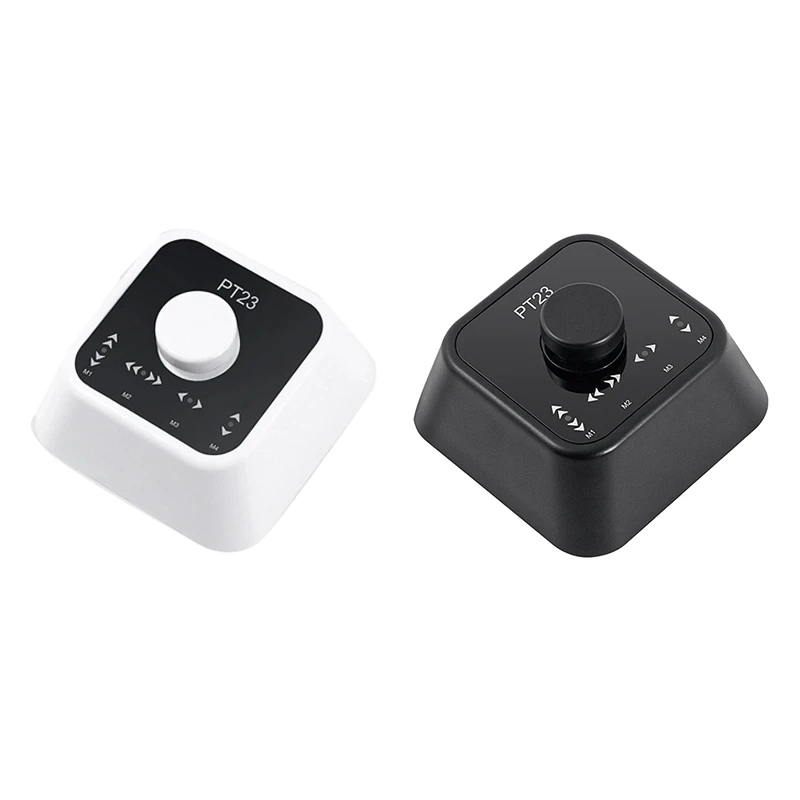 Bluetooth sem fio página turner recarregável personalizar pedal interruptor para telefone pontuação de música eletrônica e-books branco durável