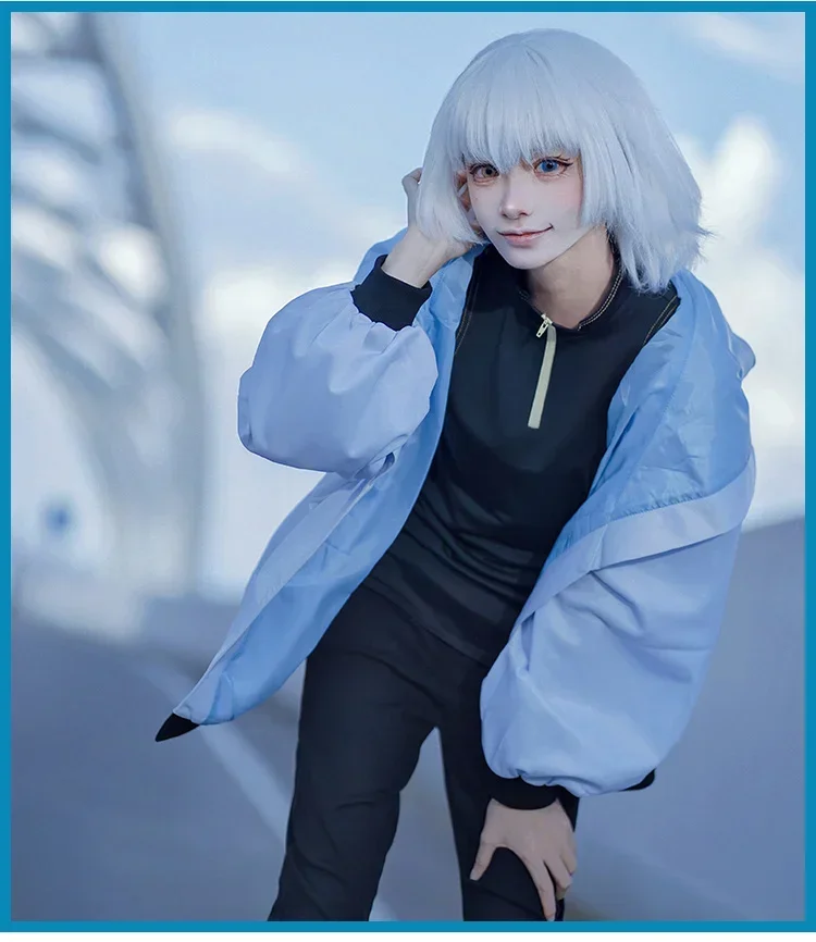 

BanG Dream! Takamatsu Tomori/Anon Chihaya/Rana Kaname/Sojyo Nagasaki/Taki Shiina Косплей Костюм Платья Хэллоуин