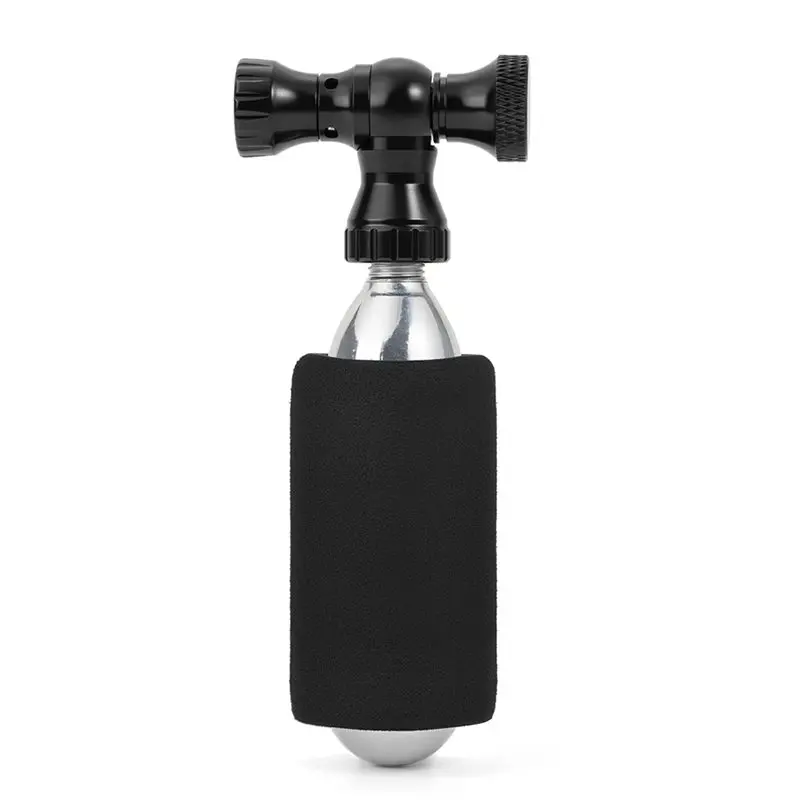 A89E-Bicycle Portab…