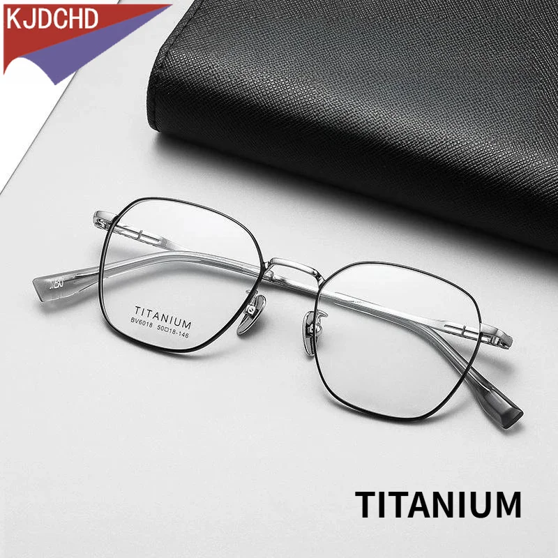 kjdchd-gafas-ultraligeras-de-moda-para-mujer-gafas-vintage-de-titanio-montura-de-gafas-graduadas-de-lujo-para-hombre-bv6018-2026