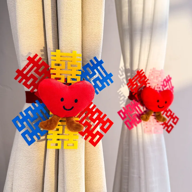 cortina-decorativa-de-coracao-em-desenho-animado-para-casamento-laco-diy-para-decoracao-suprimentos-para-celebracao-de-casa