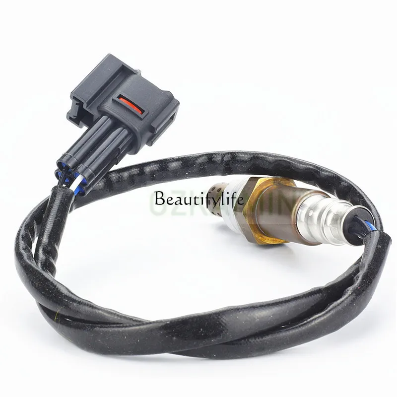 

2025 new cross-border suitable for automotive oxygen sensor OE 18213-63J12