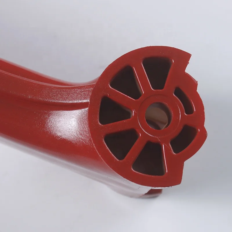 Forklift Spare Parts Repair Kit Assy. Tiller Head 3095409503 For Linde Forklift Part 1151 1152 - Image 5