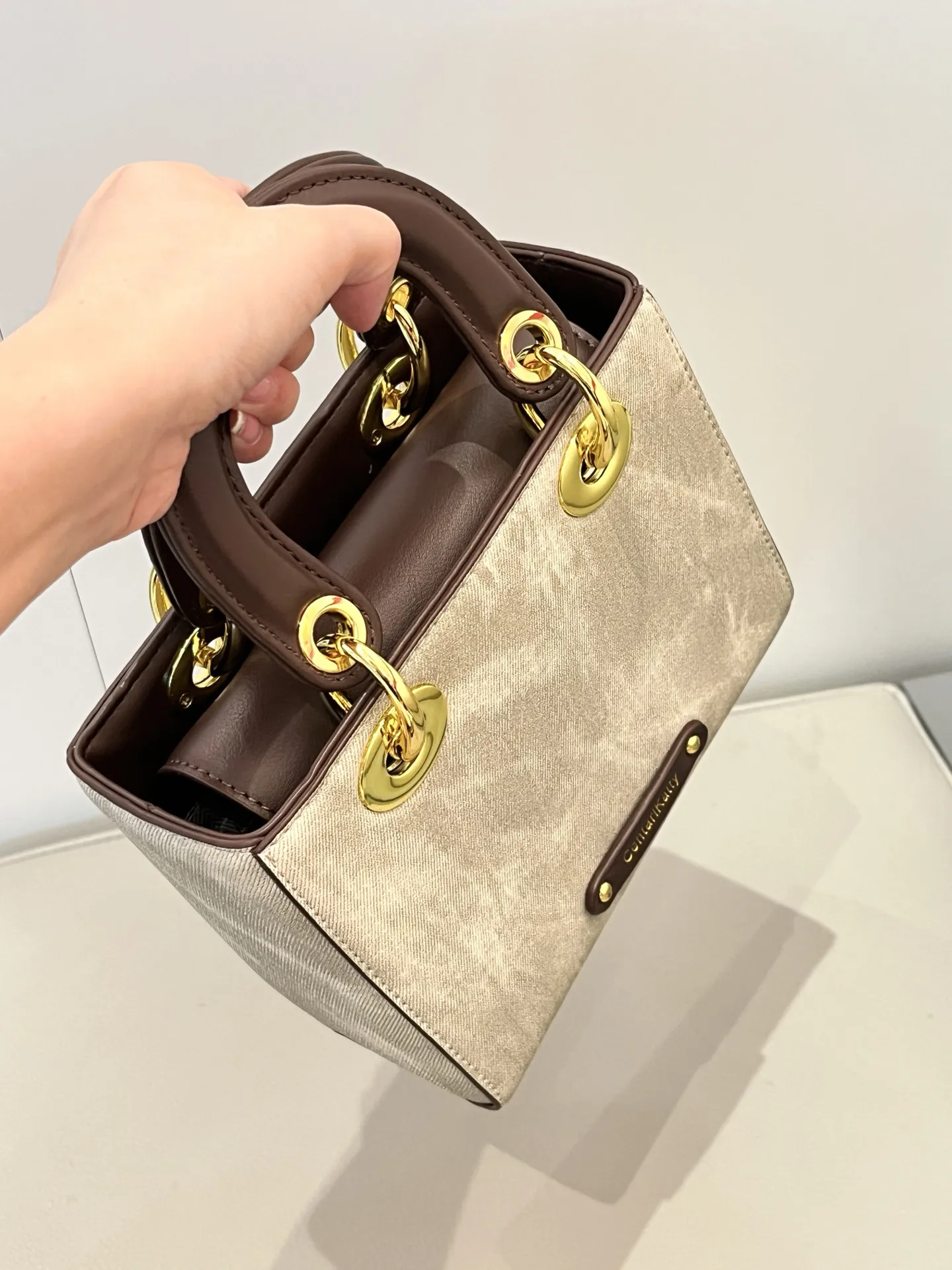 fashionable-retro-women's-crossbody-bag-commuter-single-shoulder-bag-princess-bag-2026-new-style-durable-leather-handbag
