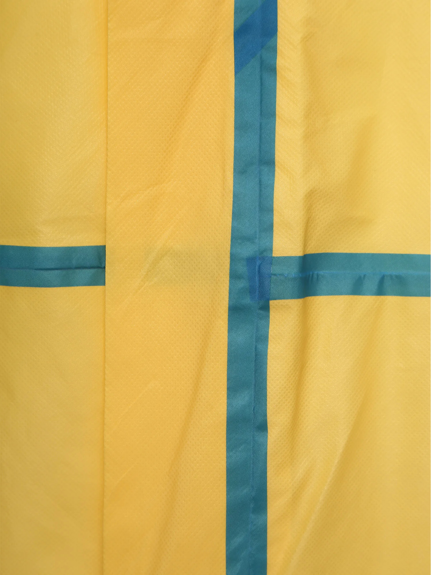 Adult Unisex Protective Hazmat Suit Waterproof Wear Resistant Hooded Coveralls Work Overalls for Lab Transport Spraying Paint