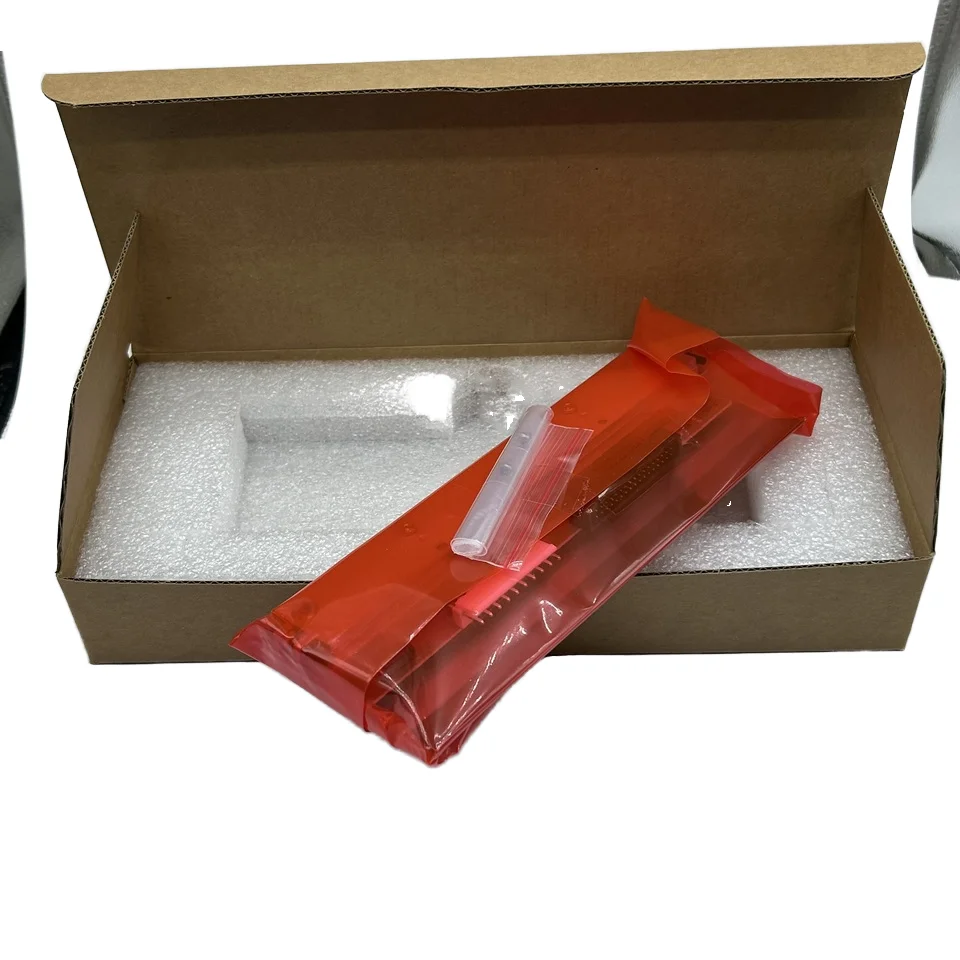 Picture 6: 203DPI Print98-0410061-00LF for TSC TTP-2610MT