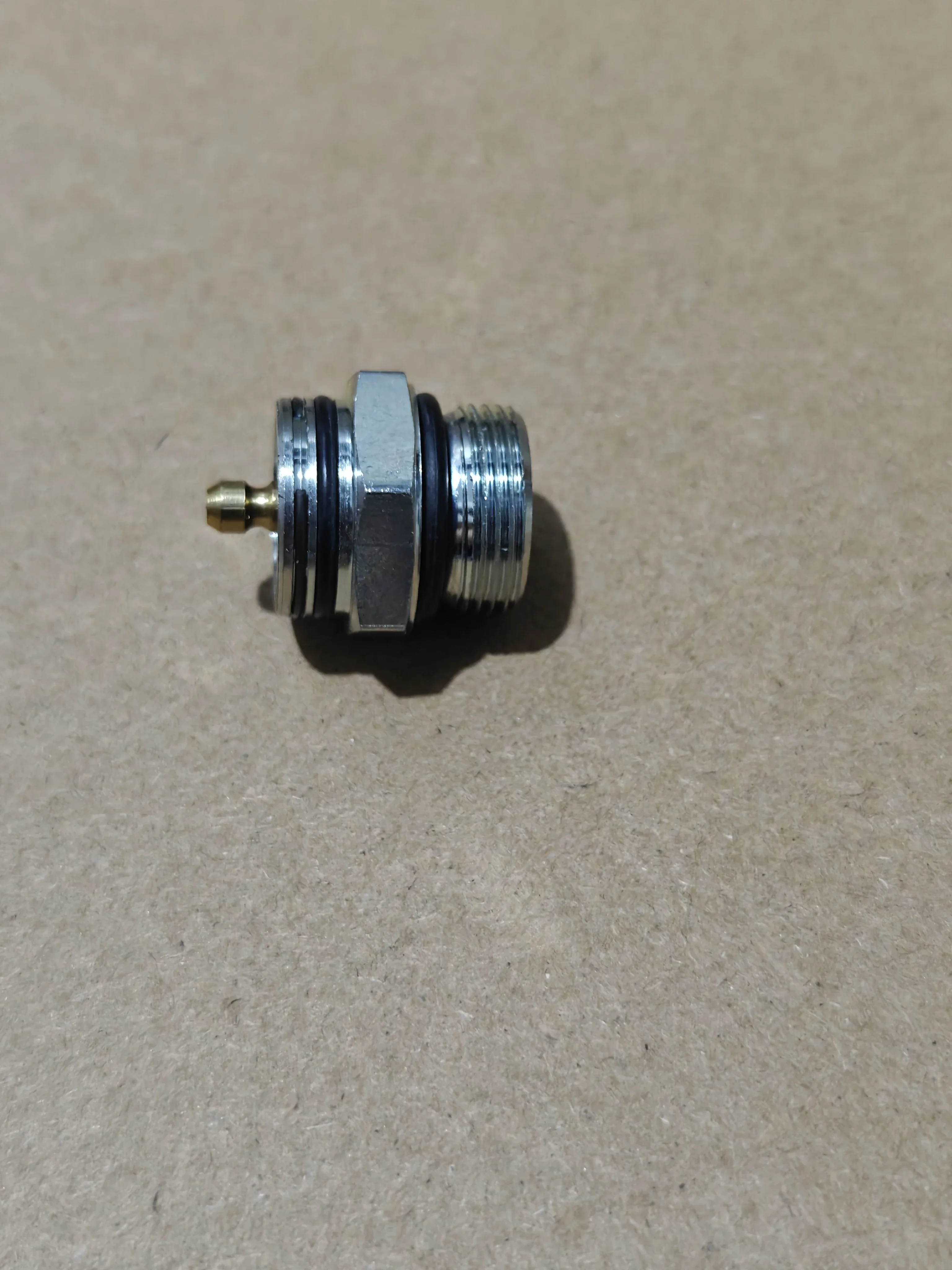 Untuk Hyundai ix35 Sonata Kia K5 Saklar Tekanan Sensor Pompa Power Steering