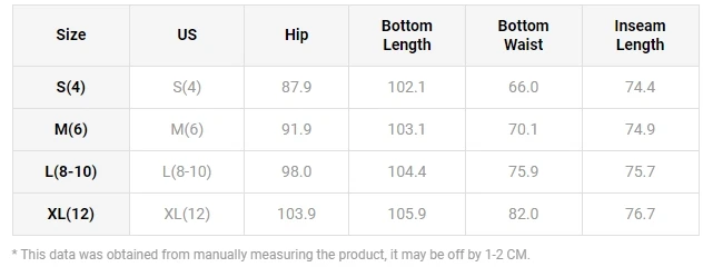 Fall Clothes 2024 Women Pu Leather Stretchy Women's Luxury Clothing Waist Zipper Design Skinny Pants Woman Clothing