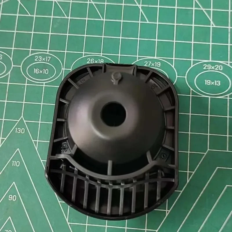 For Dolce Gusto Genio Basic/Genio PLUS Elf Series Capsule Holder Spare Parts Coffee Machine Capsule Holder For EDG225