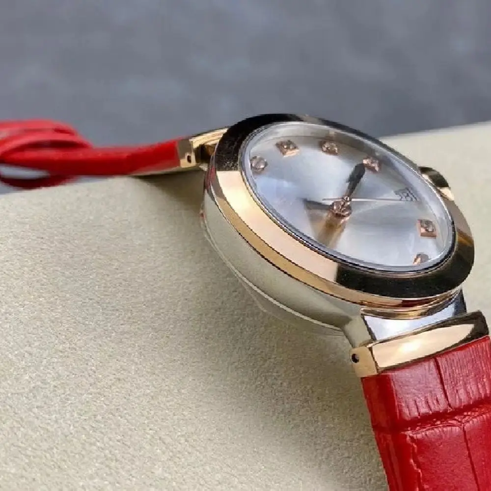 Hot Sale Designer Style Men's Watch Women's Watch Multifunction Quartz Wristwatch Stainless Steel Waterproof Calendar Display Couple Wristwatch For Daily Business Party Gift