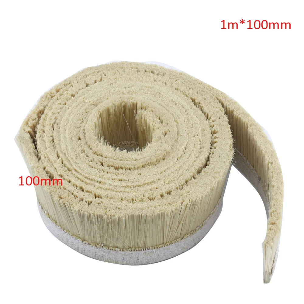 

70 мм/100 мм пылезащитный чехол для шпинделя, щетка для пылесоса, крышка пылесборника для двигателя шпинделя фрезерного станка с ЧПУ