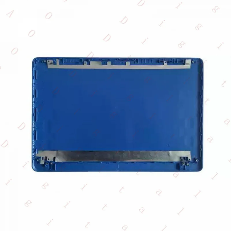 

Задняя крышка LCD (синяя) для HP TPN-C129 15Z/15-BW 15Q-BU, MTG, AP204000210, 924895-001