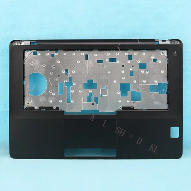 

N NEW for Dell Latitude E5470 5470 UPPER CASE PALMREST A15223