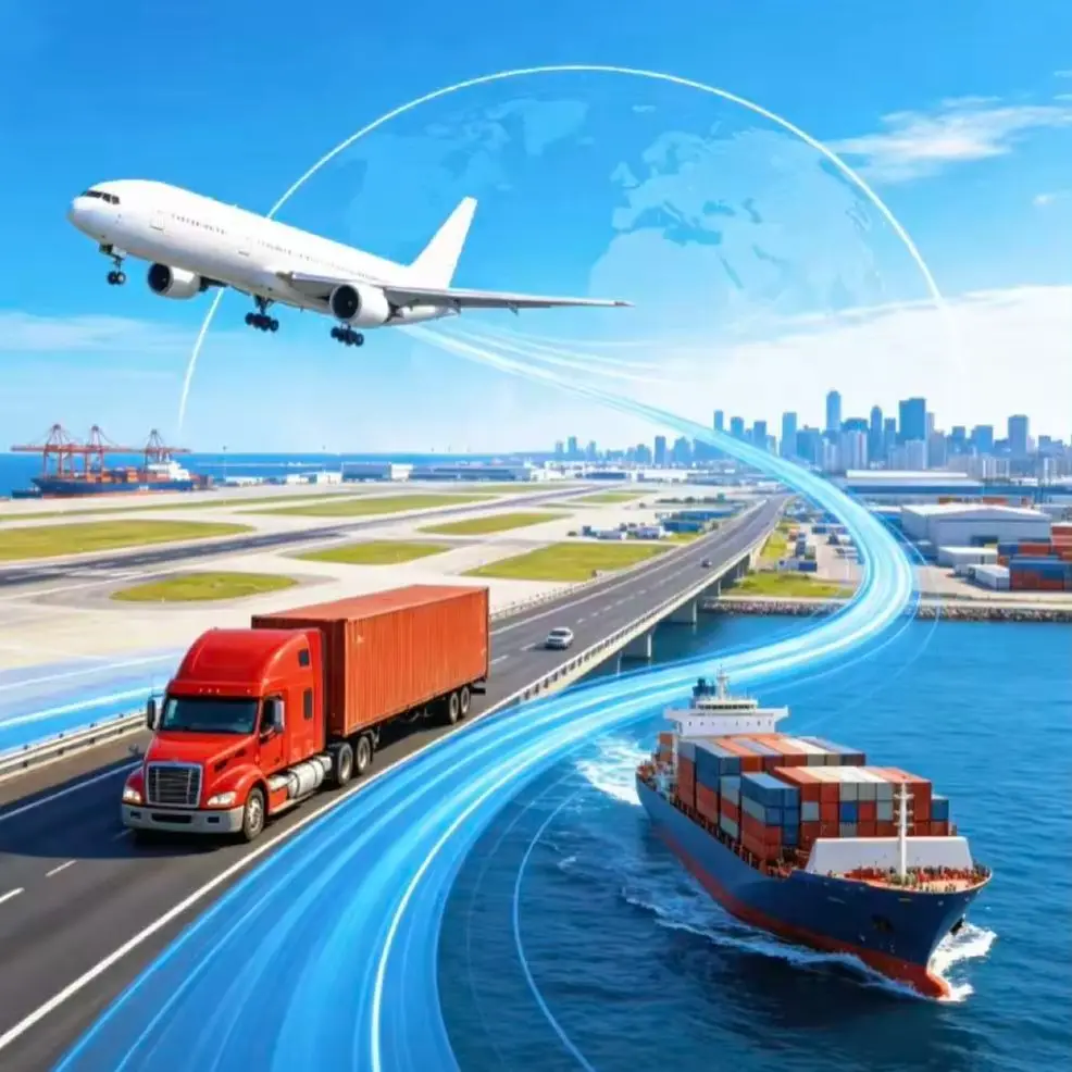 VIP Shipping / Customs Charges Supplement / Machine Quotations from Various Countries