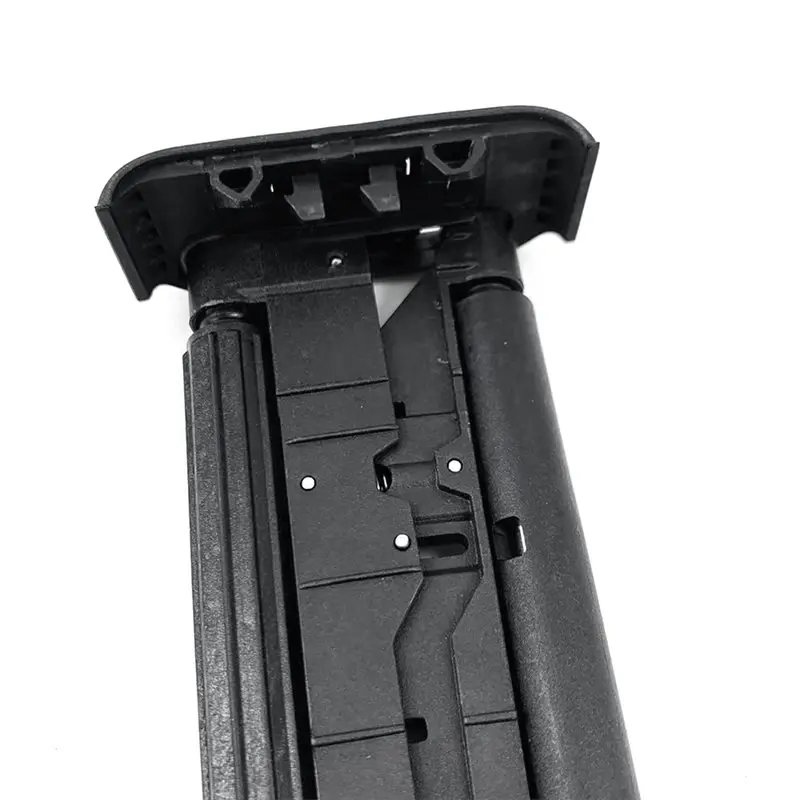 A67Z For Dreame X50 Pro/Auqua10 Ultra Track Mop Replacement Parts- New Track Pad Set Track Assembly Included