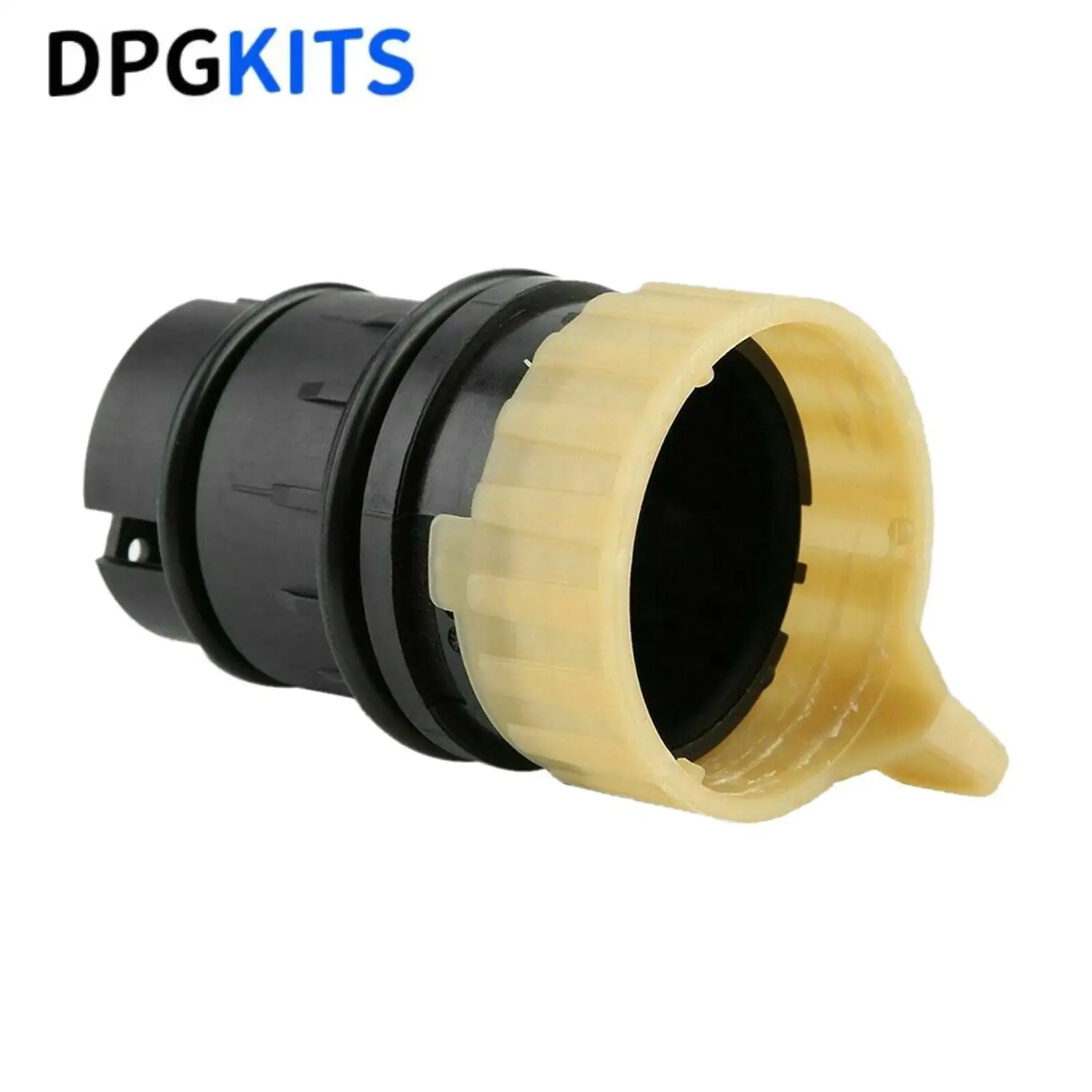 

2035400253 Transmission Plug Wire Harness Connector Adapter for Benz A190 C230 C240 C280 CL500 CLK320 E250 ML320 S350 SLK320