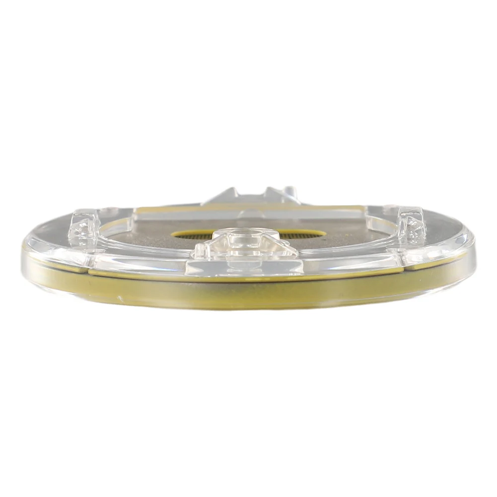 For 911 For Carrera 991 Easy Installation Chrono For Carrera Dashboard Upgrade For Yellow Mechanism Compatible With 911