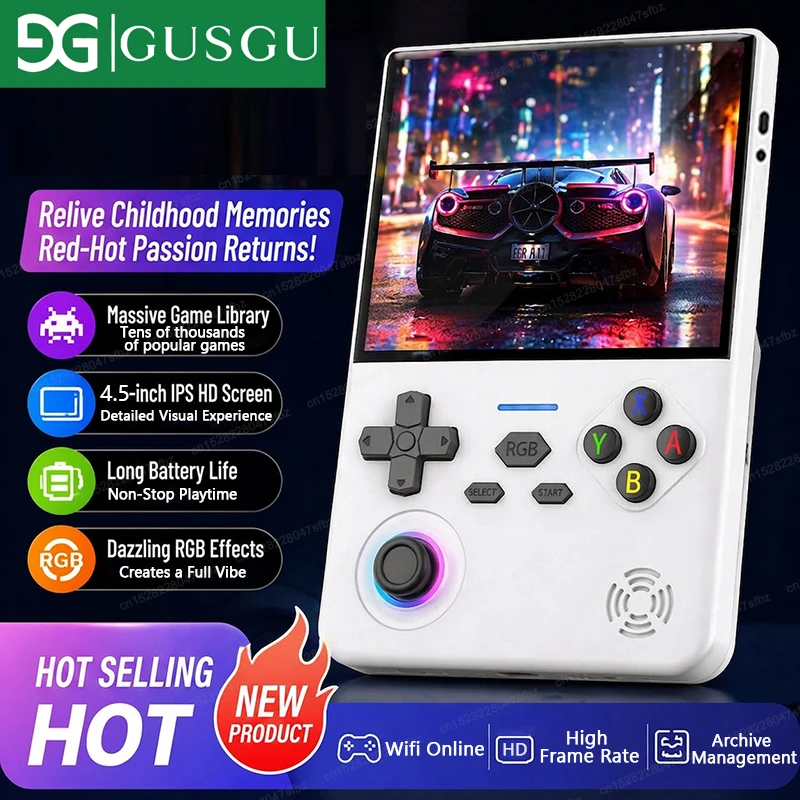 consola-de-videojuegos-retro-portatil-h7-128g-64gb-sistema-linux-pantalla-ips-de-45-pulgadas-reproductor-de-video-portatil-juegos-pk-r36s-r35s