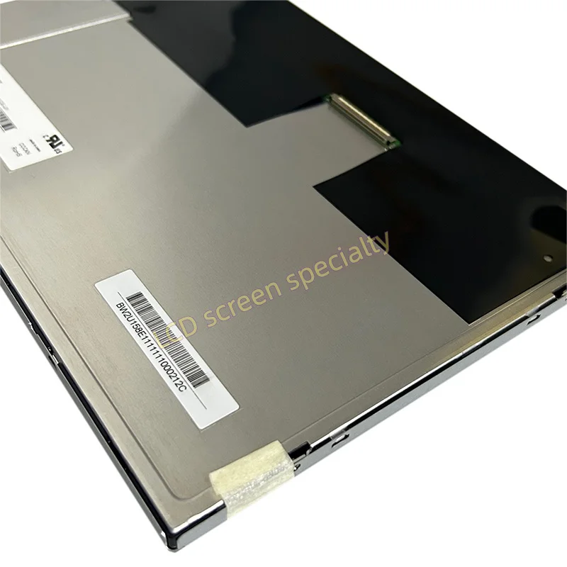 LCD Display Screen for Original 12.1-inch G121I1-L01 G121ICE-L01 G121ICE-L02